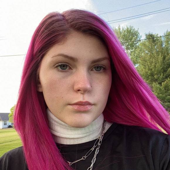 ashleepaeth